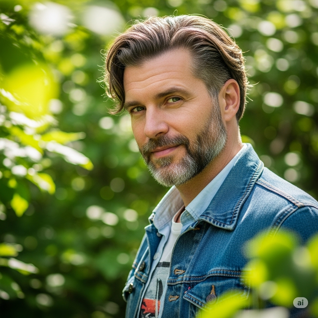 Foto de Ernesto Huerta